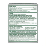 Dulcolax® Bisacodyl Laxative