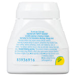Aleve® Naproxen Sodium Pain Relief