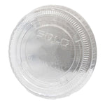 Dart® Solo® Lid for Portion Container