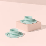 Willow Go™ Pump Diaphragm Set (Two-pack) for Willow Go Breast Pump