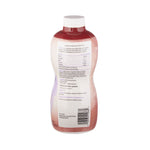 UTI-Stat® Cranberry Urinary Tract Complex, 30-ounce bottle