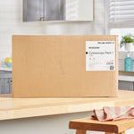 McKesson Urology Drape Pack