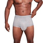 Depend® Fresh Protection™ Men's Maximum Absorbency Underwear, Large