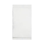 CareStock™ Sterile Abdominal Pad, 5 x 9 Inch – Nonwoven Cellulose ABD Pads