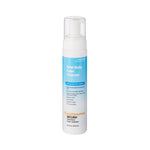 Secura Rinse-Free Foaming Body Wash, Antimicrobial, Scented, 8.5-oz. Pump Bottle