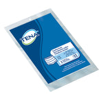 Tena ProSkin™ Comfort Pants, Small / Medium