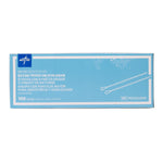 Medline OB/GYN Swab