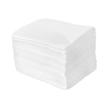 Best Value™ Washcloth, 11 x 13-1/2 Inch