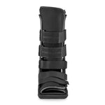 Air Walker Boot MaxTrax™ 2.0 Air Pneumatic Adult Medium Short