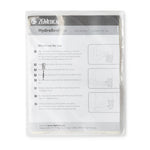 HydroSeal Wound Protector, 7 x 9 Inch