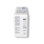 Seni® Super Heavy Absorbency Incontinence Brief, Extra Large