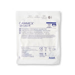 Gammex® Non-Latex PI Polyisoprene Surgical Glove, Size 6.5, White