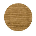 Curity™ Adhesive Spot Bandage, 7/8 Inch Round