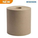 Paper Towel McKesson Roll 8 Inch X 800 Foot