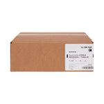 McKesson Impervious Surgical Stockinette, 9 x 48 Inch