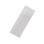 Dukal™ Nonadherent Dressing, 3 x 8 Inch