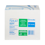 Sur-Fit Natura Extended Wear Ostomy Barrier, 45 mm Flange, .8 – 1.25 Inch Stomas