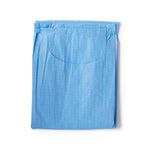 Halyard Patient Exam Gown