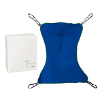 McKesson Full Body Sling, Extra Large