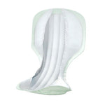 Abena® San Special Premium Bladder Protection Pads