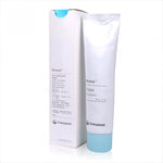 Brava® Sting-Free Ostomy Barrier Paste, 2-ounce tube