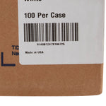 McKesson Nonsterile Physical Exam Drape, 40 x 60 Inch