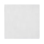 CareStock™ Sterile Nonwoven Sponge, 4 x 4 Inch, 4-Ply