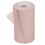 Econo-Paste® Plus Unna Boot, 3 Inch x 10 Yard