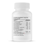 Thorne® Basic Prenatal Dietary Supplement