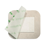 Mepore® Pro White Adhesive Dressing, 3-2/3 x 12 Inch