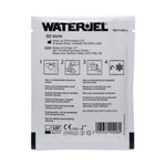 Water-Jel® Burn Dressing, 2 x 6 Inch
