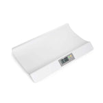 Tanita BD-585 Baby & Infant Scale