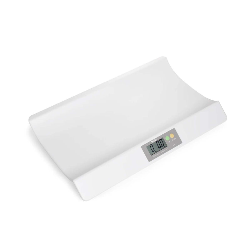 Tanita BD-585 Baby & Infant Scale