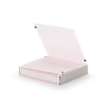 McKesson Thermal Diagnostic Recording Paper for use with Zoll M Defibrillator