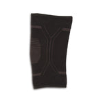 Green Drop Compression Elbow & Calf Sleeve Large/ X-Large