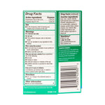 Systane® Eye Lubricant