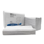 Paper Towel Medd Max Multi-Fold 8-1/2 X 9 Inch
