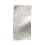 Maxorb® Extra Alginate Dressing, 4 x 8 inch