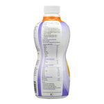 Pro-Stat® Sugar Free AWC Citrus Splash Complete Liquid Protein, 30-ounce Bottle