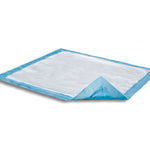 Attends® Care Dri-Sorb® Underpads, 23 x 36 Inches