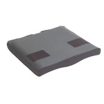 drive™ Molded Foam Cushion