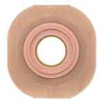 New Image™ Flextend™ Colostomy Barrier, Pre-cut to fit 25 mm Stomas