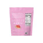 Cure Electrolyte Drink Mix made with Coconut Water, Watermelon, 7.7-gram Packets