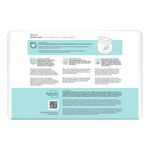 Select® Heavy Protection Absorbent Underwear, Extra Small