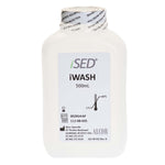 Ultrapure Water iWash™ For iSED® ESR analyzer