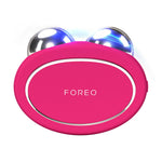 BEAR™ 2 Microcurrent Toning Device, Fuchsia