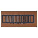 Scott® Scottfold® Paper Towel, 175 per Pack