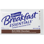 Carnation Breakfast Essentials® Chocolate Nutritional Drink