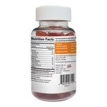 YumVs Complete Glucose Gummies for Diabetics