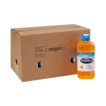 Pedialyte® Mixed Fruit Electrolyte Solution, 1 Liter Bottle